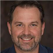 Nachhilfeunterricht in Buchhaltung und Rechnungswesen mit einem qualifizierten und erfahrenen Lehrer.